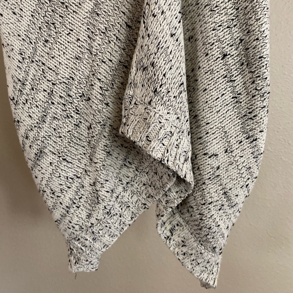 Anthropologie Cardigan - Picture 6 of 8